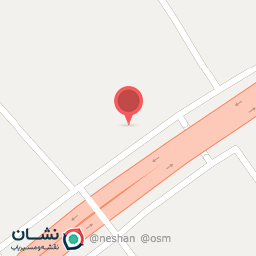 عکس فروشگاه یخچال صنعتی شهر