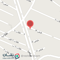 عکس شاخه نبات یزد