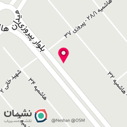 عکس دفتر وکالت سید مهدی طباطبائی