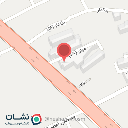 عکس آموزشگاه فنی و حرفه‌ای آزاد راهبران 