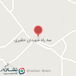 عکس نانوایی بنجیره