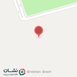 عکس هلال احمر ستاد استان کرمان