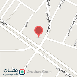 عکس پوشاک بچه گانه پارسا