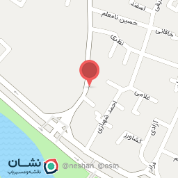 عکس تعویض روغن اکبری