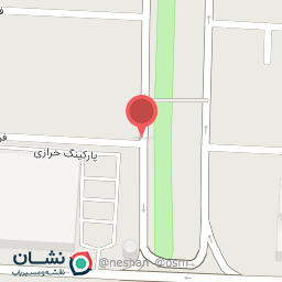 عکس هایپر تولد شهر