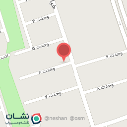 عکس فروشگاه مرادی