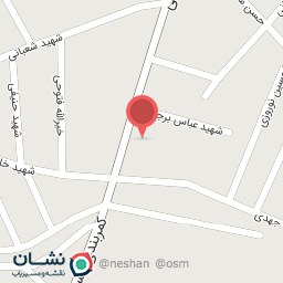 عکس فروشگاه بخشایشی