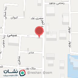 عکس ساندویچی میکاییلیان