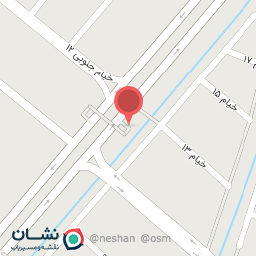 عکس دنیا کافه