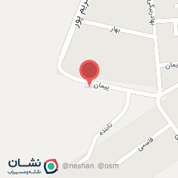 عکس فروشگاه قهوه ماد شعبه ۲