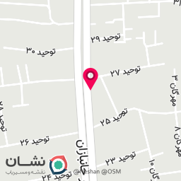 عکس پدیکورسیت و پدولوژیست