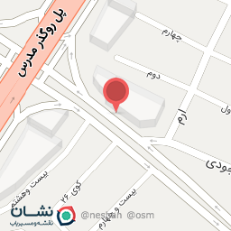 عکس موبایل لایت