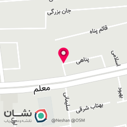 عکس آموزشگاه زبان بستاک