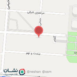 عکس گیاهان دارویی هاما