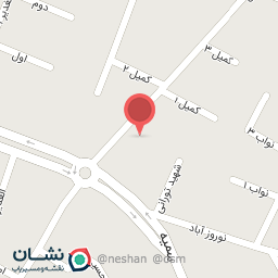 عکس صنایع چوبی کارنو