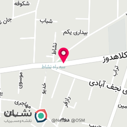 عکس شرکت بهین گستر کاو