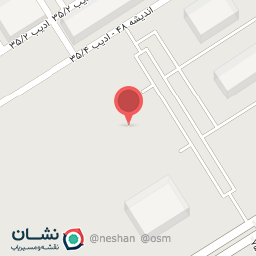 عکس سالن تکواندو