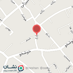 عکس میوه فروشی دایی منصور 