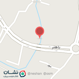 عکس ماهی فروشی ایمان سلیمی