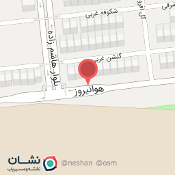 عکس اتوگالری میرداوود