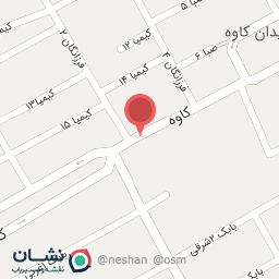 عکس مشاور املاک 
