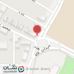 عکس خودپرداز بانک ملت