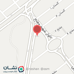 عکس فست فود سرآشپز