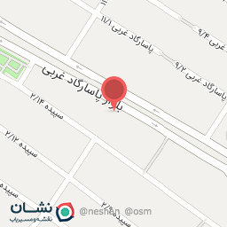 عکس اسباب بازی دلوین