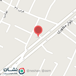 عکس گالری برق امیر