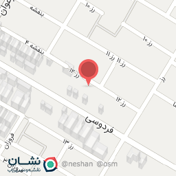 عکس قهوه فروشی دنج