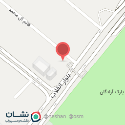 عکس بستنی فالوده کشفی