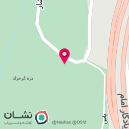 عکس سرزمین بازی کرومی