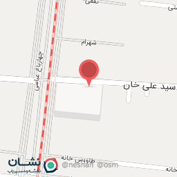 عکس آموزشگاه پردیس دانش و فن