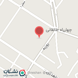 عکس دبیرستان دوره اول پروین اعتصامی