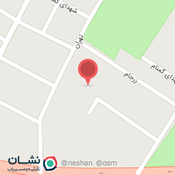 عکس دبیرستان دوره دوم نمونه دولتی سوره