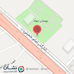 عکس باشگاه بدنسازی علیپور