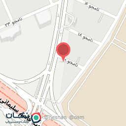 عکس آپاراتی