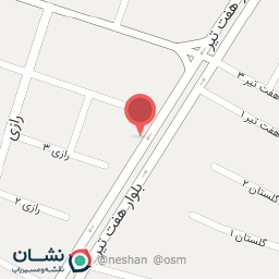 عکس لوازم خانگی مهربان