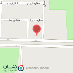 عکس افق کوروش شعبه گچساران کارکنان