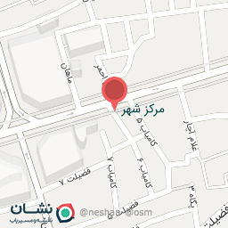 عکس پارس پلاستیک 