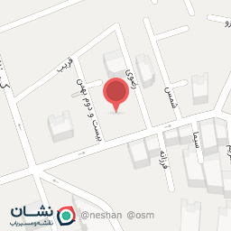 عکس الکتریکی قلهک