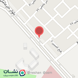 عکس کارشناسی و تشخیص رنگ آریان نژاد 