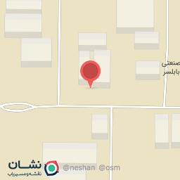 عکس شرکت نوبرانه لتکا