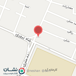 عکس لوازم قنادی و جشن تولد