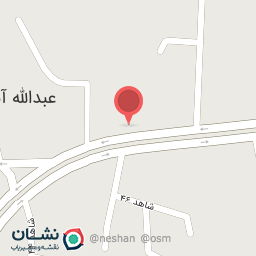 عکس الکتریکی زلفی