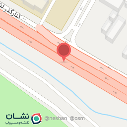 عکس آپاراتی