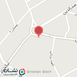 عکس کاج کامپیوتر کاوشگران ارتباط جهانی