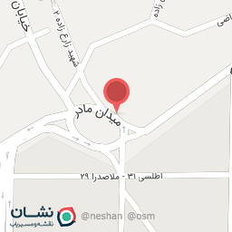 عکس فروشگاه توحید