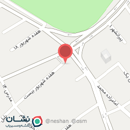 عکس باشگاه بدنسازی خلیج فارس 