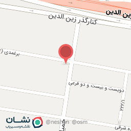 عکس سوپرمارکت 